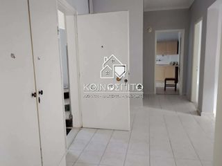 Διαμέρισμα 70 τ.μ. για πώληση