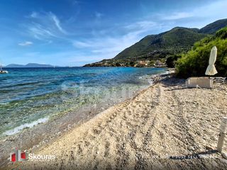 Διαμέρισμα 88 τ.μ. για πώληση, Ν. Λευκάδας, Λευκάδα-thumb-6