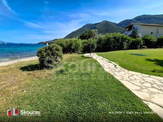 Διαμέρισμα 88 τ.μ. για πώληση, Ν. Λευκάδας, Λευκάδα-thumb-17