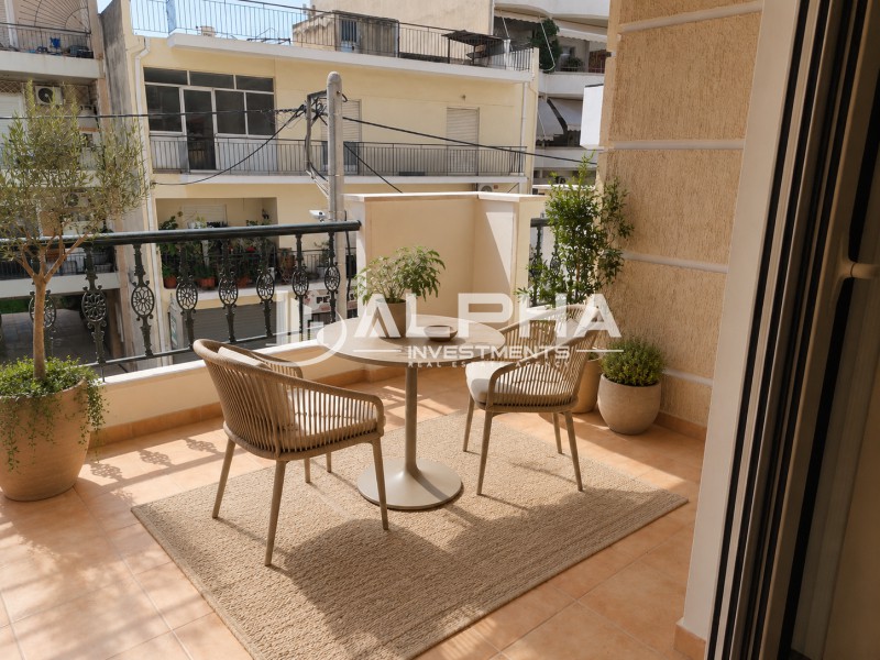 Διαμέρισμα 110 τ.μ. πρός πώληση, Αθήνα - Δυτικά Προάστια, Αχαρνές