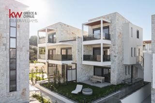 Μεζονέτα 142 τ.μ. για πώληση