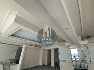 Γραφείο 110 τ.μ. για ενοικίαση, Αθήνα - Νότια Προάστια, Καλλιθέα-thumb-1