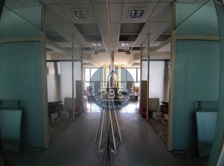 Γραφείο 110 τ.μ. για ενοικίαση, Αθήνα - Νότια Προάστια, Καλλιθέα-thumb-5