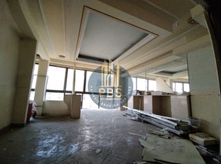 Γραφείο 110 τ.μ. για ενοικίαση, Αθήνα - Νότια Προάστια, Καλλιθέα-thumb-4