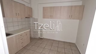 Διαμέρισμα 65 τ.μ. για ενοικίαση