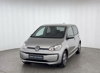 Volkswagen Up 2017