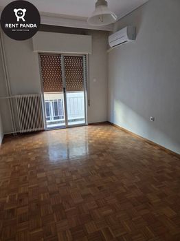 Διαμέρισμα 97 τ.μ. πρός ενοικίαση