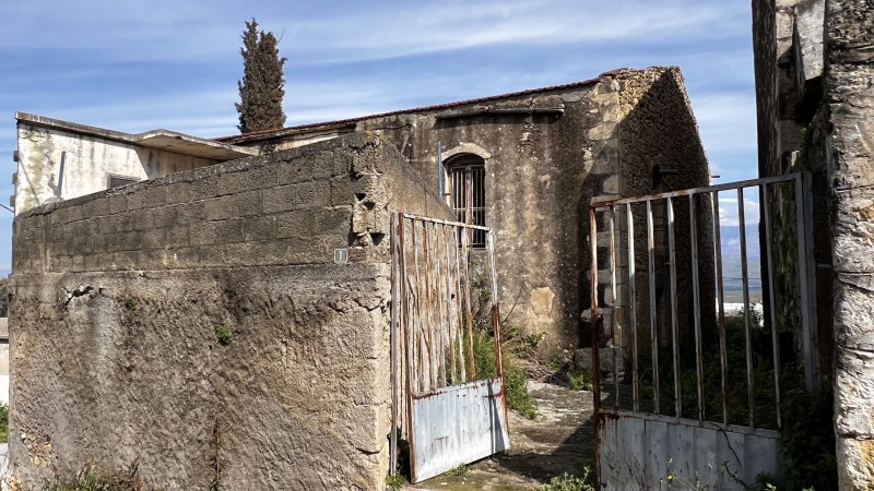 Διαμέρισμα 180 τ.μ. προς πώληση, Βασιλικά Ανώγεια