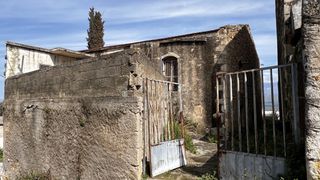 Διαμέρισμα 180 τ.μ. για πώληση