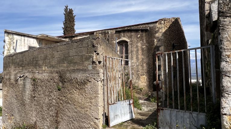 Διαμέρισμα 180 τ.μ. προς πώληση