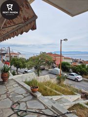 Studio / γκαρσονιέρα 75 τ.μ. για ενοικίαση, Ν. Καβάλας, Καβάλα-thumb-8