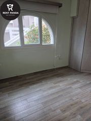 Studio / γκαρσονιέρα 75 τ.μ. για ενοικίαση, Ν. Καβάλας, Καβάλα-thumb-11