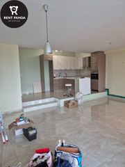 Studio / γκαρσονιέρα 75 τ.μ. για ενοικίαση, Ν. Καβάλας, Καβάλα-thumb-10