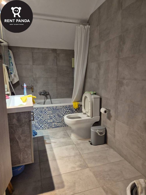 Studio / γκαρσονιέρα 75 τ.μ. πρός ενοικίαση, Ν. Καβάλας, Καβάλα