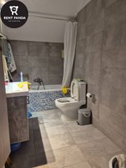 Studio / γκαρσονιέρα 75 τ.μ. για ενοικίαση, Ν. Καβάλας, Καβάλα-thumb-3