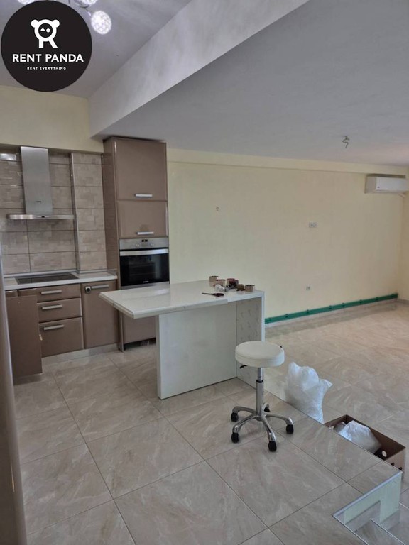 Studio / γκαρσονιέρα 75 τ.μ. πρός ενοικίαση, Ν. Καβάλας, Καβάλα