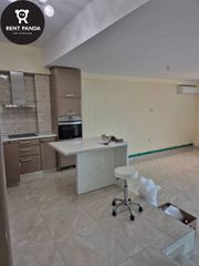 Studio / γκαρσονιέρα 75 τ.μ. για ενοικίαση, Ν. Καβάλας, Καβάλα-thumb-4