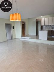 Studio / γκαρσονιέρα 75 τ.μ. για ενοικίαση, Ν. Καβάλας, Καβάλα-thumb-9
