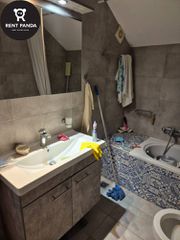 Studio / γκαρσονιέρα 75 τ.μ. για ενοικίαση, Ν. Καβάλας, Καβάλα-thumb-7