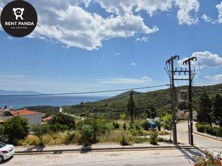 Studio / γκαρσονιέρα 75 τ.μ. για ενοικίαση