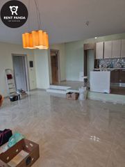 Studio / γκαρσονιέρα 75 τ.μ. για ενοικίαση, Ν. Καβάλας, Καβάλα-thumb-2