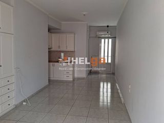Studio / γκαρσονιέρα 30 τ.μ. για ενοικίαση