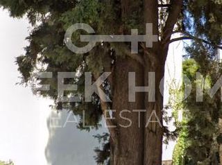 Οικόπεδο 780 τ.μ. για πώληση