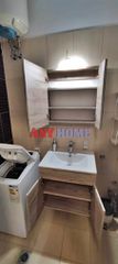 Studio / γκαρσονιέρα 22 τ.μ. πρός ενοικίαση, Θεσσαλονίκη - Κέντρο, Καμάρα-thumb-15