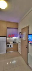 Studio / γκαρσονιέρα 22 τ.μ. πρός ενοικίαση, Θεσσαλονίκη - Κέντρο, Καμάρα-thumb-7