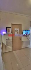 Studio / γκαρσονιέρα 22 τ.μ. πρός ενοικίαση, Θεσσαλονίκη - Κέντρο, Καμάρα-thumb-6