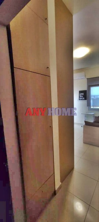 Studio / γκαρσονιέρα 22 τ.μ. πρός ενοικίαση, Θεσσαλονίκη - Κέντρο, Καμάρα