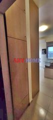 Studio / γκαρσονιέρα 22 τ.μ. πρός ενοικίαση, Θεσσαλονίκη - Κέντρο, Καμάρα-thumb-3