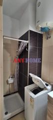 Studio / γκαρσονιέρα 22 τ.μ. πρός ενοικίαση, Θεσσαλονίκη - Κέντρο, Καμάρα-thumb-12