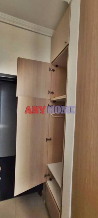 Studio / γκαρσονιέρα 22 τ.μ. πρός ενοικίαση, Θεσσαλονίκη - Κέντρο, Καμάρα