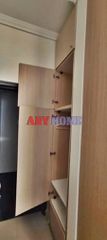 Studio / γκαρσονιέρα 22 τ.μ. πρός ενοικίαση, Θεσσαλονίκη - Κέντρο, Καμάρα-thumb-4