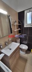 Studio / γκαρσονιέρα 22 τ.μ. πρός ενοικίαση, Θεσσαλονίκη - Κέντρο, Καμάρα-thumb-14