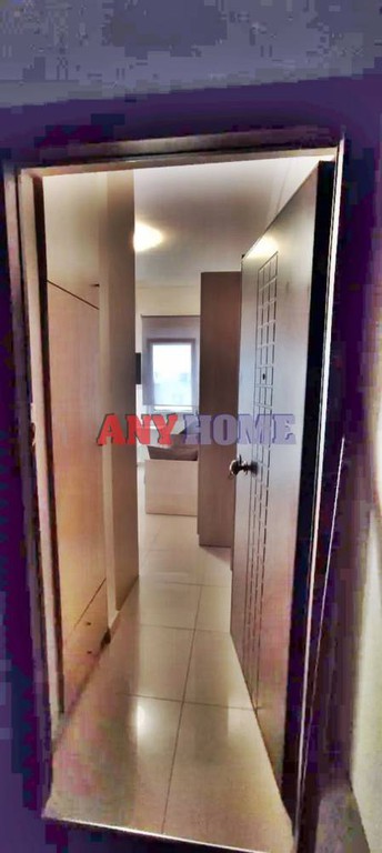 Studio / γκαρσονιέρα 22 τ.μ. πρός ενοικίαση, Θεσσαλονίκη - Κέντρο, Καμάρα