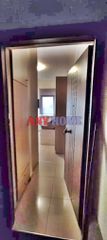 Studio / γκαρσονιέρα 22 τ.μ. πρός ενοικίαση, Θεσσαλονίκη - Κέντρο, Καμάρα-thumb-2