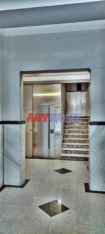 Studio / γκαρσονιέρα 22 τ.μ. πρός ενοικίαση, Θεσσαλονίκη - Κέντρο, Καμάρα