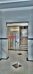 Studio / γκαρσονιέρα 22 τ.μ. πρός ενοικίαση, Θεσσαλονίκη - Κέντρο, Καμάρα-thumb-1