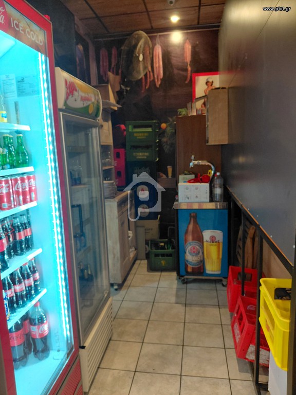 Επιχείρηση 90 τ.μ. προς πώληση, Θεσσαλονίκη - Περιφ/Κοί Δήμοι, Ωραιόκαστρο