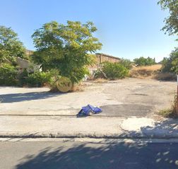 Οικόπεδο 870 τ.μ. προς πώληση