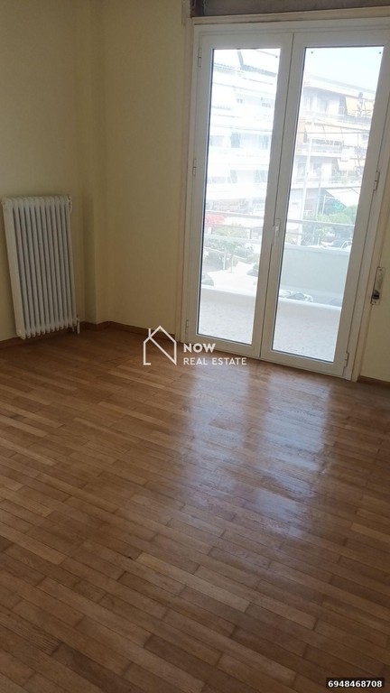 Διαμέρισμα 65 τ.μ. πρός ενοικίαση, Αθήνα - Δυτικά Προάστια, Γαλάτσι