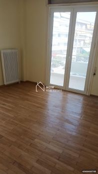 Διαμέρισμα 65 τ.μ. πρός ενοικίαση
