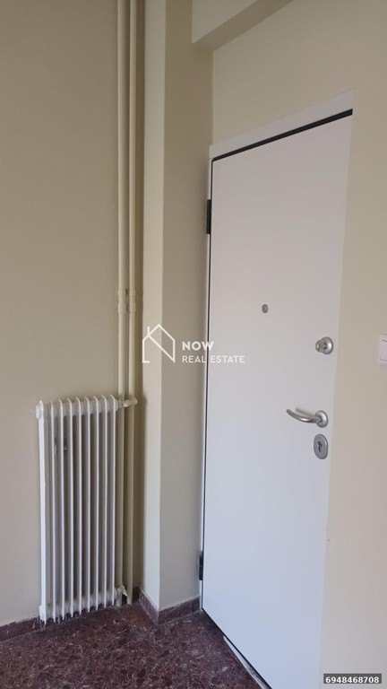 Διαμέρισμα 65 τ.μ. πρός ενοικίαση, Αθήνα - Δυτικά Προάστια, Γαλάτσι