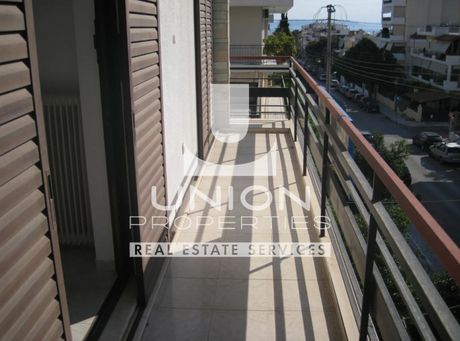 Αέρας 102 τ.μ. προς πώληση