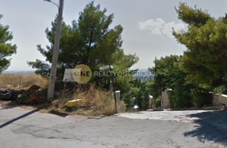 Οικόπεδο 1.300 τ.μ. για πώληση
