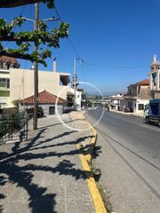 Κατάστημα 90 τ.μ. για πώληση, Μεσσηνία, Καλαμάτα-thumb-3
