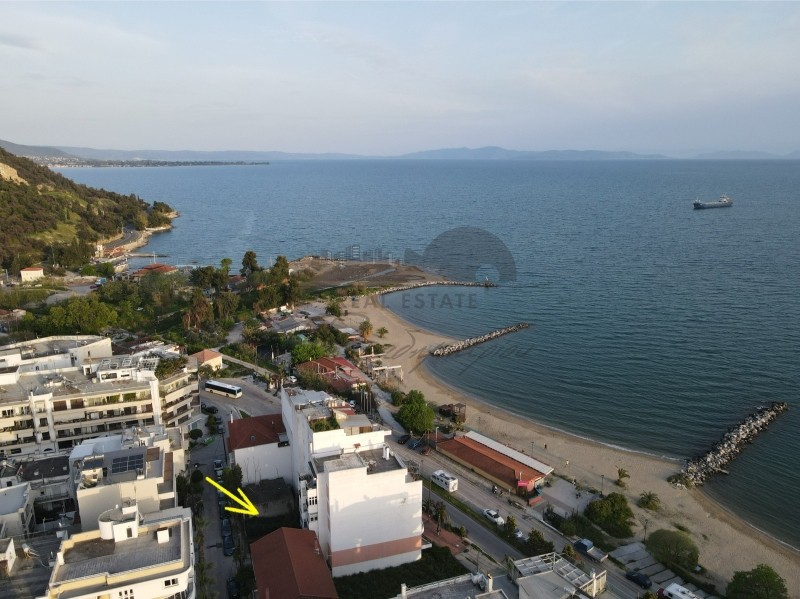 Διαμέρισμα 38 τ.μ. πρός πώληση, Μαγνησία, Βόλος