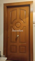 Διαμέρισμα 48 τ.μ. για πώληση, Πειραιάς, Καμίνια-thumb-106